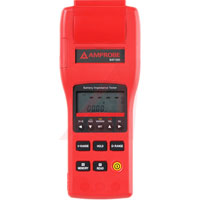 Amprobe BAT-500