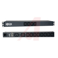 Tripp Lite PDU12IEC