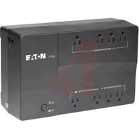 EATON POWER QUALITY                     103004247-5592