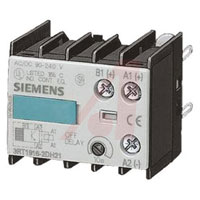 Siemens 3RT1916-2CG21