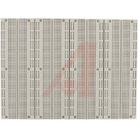 Global Specialties 325-1448 (PB-4)