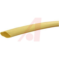 3M FP-301-3/8-YELLOW-100'