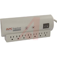 American Power Conversion (APC) PRO7