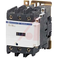 Schneider Electric LC1D80L6