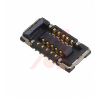 Molex Incorporated 504618-1010