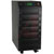 Tripp Lite - SU20KX - UPS 220-415V 20KVA INTL SMARTONLINE 3PH|70101630 | ChuangWei Electronics