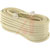 GC Electronics - 30-9549 - MOD PLUG-PLUG CORD 50'IVORY|70159763 | ChuangWei Electronics