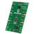 Microchip Technology Inc. - MCP3424EV - MCP3424 ADC Evaluation BoardAnalog Legacy|70451673 | ChuangWei Electronics