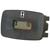 Honeywell - 98203 99 - 2 Terminal 9-16 VDC LDC Maintenance Hour Meter|70111550 | ChuangWei Electronics