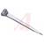 Apex Tool Group Mfr. - 5REGM100 - 5 Mustad Regular Head Nail Diamond|70221607 | ChuangWei Electronics