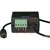 Tripp Lite - ENVIROSENSE - UPS EXTERNAL TEMP./HUMIDITY MONITOR|70101582 | ChuangWei Electronics