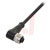 Balluff - BCC06TJ - BCC M425-0000-1A-004-VX8334-200 BCC - Connectivity Products|70690460 | ChuangWei Electronics