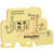 Eurotherm - SLM1ND101M7 - negative logic 100mA load 4-28Vdc out 90-280Vac in|70724646 | ChuangWei Electronics