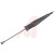 RS Pro - 3428956 - -200 - +300 deg C K Temperature Probe|70643466 | ChuangWei Electronics