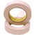 3M - 234-48MMX55M - 48 mm x 55 m Tan General Purpose Masking Tape|70113932 | ChuangWei Electronics