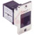 L-com Connectivity - ECF504-C5 - Coupler Unshielded (8x8) Panel Mount Style Cat5e RJ45|70126207 | ChuangWei Electronics