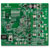 Microchip Technology Inc. - ADM00600 - MCP3919 Evaluation BoardAnalog New Products|70484019 | ChuangWei Electronics