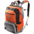 Platt Luggage - S140-ORANGE - w/Watertight,CrushProof TabletCase OR Pelican ProGear S140 Sport Elite Backpack|70283011 | ChuangWei Electronics