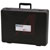 Brady - BMP41-HC - BMP41 HARD CASE|70344783 | ChuangWei Electronics