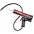 Apex Tool Group Mfr. - PG110 - Alum 1/10 Gallon Pneumatic Caulk Gun Weller|70222804 | ChuangWei Electronics