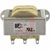 Triad Magnetics - F7-12 - 50/60Hz Solder Lug Sec:4A Sec:12.6VCT Pri:115V Chassis 56VA Transformer|70218263 | ChuangWei Electronics