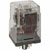 TE Connectivity - KRPA-11AY-24 - Socket Mnt Vol-Rtg 120/28AC/DC Ctrl-V 24AC Cur-Rtg 5A DPDT Gen Purp E-Mech Relay|70199257 | ChuangWei Electronics