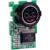 Schneider Electric - TWDNAC232D - Electric PLC Expansion Module Communication Port|70007779 | ChuangWei Electronics