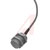 Red Lion Controls - PSA2B000 - 10 MM INDUCTIVE PROXIMITY SENSOR|70031448 | ChuangWei Electronics