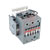 ABB+%2D+AE75%2D30%2D11%2D81+%2D+24V+dc+Coil+75+hp%40+550+to+600V+ac+20+hp%40+240Vdc+105+A+AE75+3+Pole+Contactor|70318499 | ChuangWei Electronics