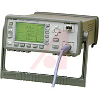 Keysight Technologies E4416A