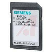 Siemens 6ES79548LL020AA0