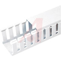 Panduit G1.5X4WH6