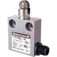 Honeywell 914CE2-AQ