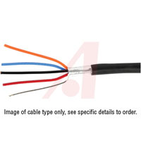 Olympic Wire and Cable Corp. 8400S