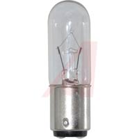 Allied Lamps BTC090