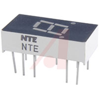 NTE Electronics, Inc. NTE3053