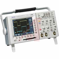 Tektronix TDS3AAM