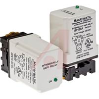 Macromatic ISP120A