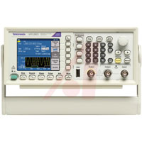 Tektronix AFG2021