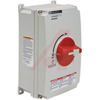 Schneider Electric MD3604X