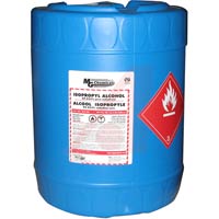 MG Chemicals 824-20L