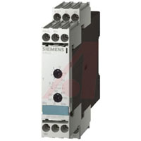 Siemens 3RP1574-1NQ30