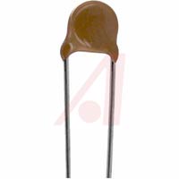 Vishay Specialty Capacitors 564R30GAD10