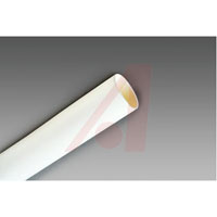 3M FP301-1 1/2-48"-WHITE-5 PCS