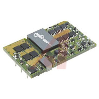 Bel Power Solutions QME48T40010-PGBOG