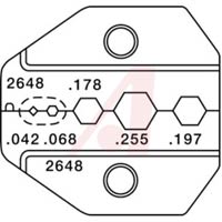 Paladin Tools PA2648