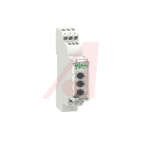 Schneider Electric RM17TE00