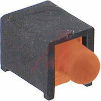 Dialight 591-2101-002F