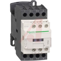 Schneider Electric LC1D258GD