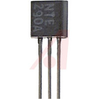 NTE Electronics, Inc. NTE290A